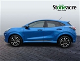 Ford Puma Image 5