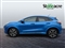 Ford Puma Image 5