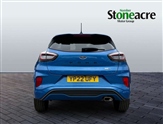 Ford Puma Image 6