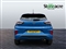 Ford Puma Image 6