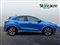 Ford Puma Image 7