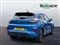 Ford Puma Image 8