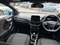 Ford Puma Image 9