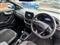 Ford Puma Image 10