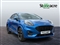 Ford Puma Image 1