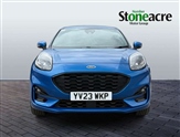 Ford Puma Image 2