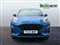 Ford Puma Image 2