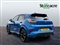 Ford Puma Image 4