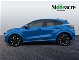 Ford Puma Image 5