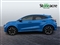 Ford Puma Image 5