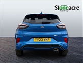 Ford Puma Image 6