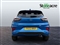 Ford Puma Image 6