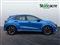 Ford Puma Image 7