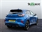 Ford Puma Image 8