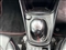 Ford Puma Image 9