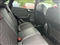 Ford Puma Image 10