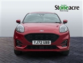 Ford Puma Image 2