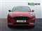 Ford Puma Image 2