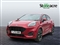 Ford Puma Image 3