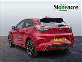 Ford Puma Image 4