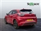 Ford Puma Image 4