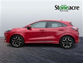 Ford Puma Image 5