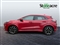 Ford Puma Image 5