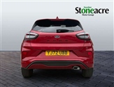 Ford Puma Image 6