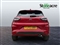 Ford Puma Image 6
