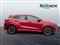 Ford Puma Image 7