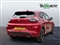 Ford Puma Image 8