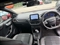 Ford Puma Image 9