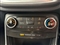 Ford Puma Image 10