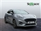 Ford Puma Image 1