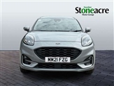 Ford Puma Image 2