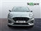 Ford Puma Image 2