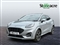 Ford Puma Image 3