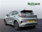 Ford Puma Image 4