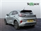Ford Puma Image 4