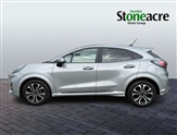 Ford Puma Image 5