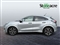 Ford Puma Image 5