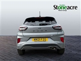 Ford Puma Image 6