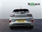 Ford Puma Image 6