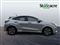 Ford Puma Image 7