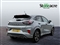 Ford Puma Image 8