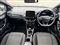 Ford Puma Image 9
