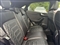 Ford Puma Image 10
