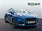 Ford Puma Image 1