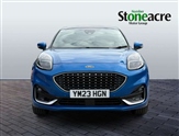 Ford Puma Image 2