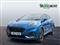 Ford Puma Image 3